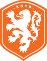 Pays-Bas