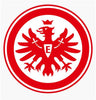Francfort