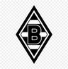 M.Gladbach