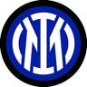 Inter Milan