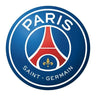 Paris SG