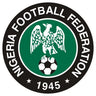 Nigeria