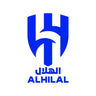 Al Hilal