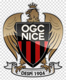 Nice