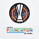 Patch Europa League