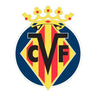 Villarreal