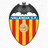 Valence