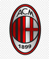 AC Milan