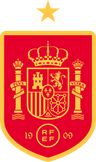 Espagne