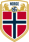 Norvège