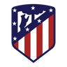 Atletico Madrid