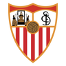 Seville