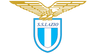 Lazio