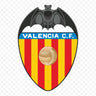 Valence