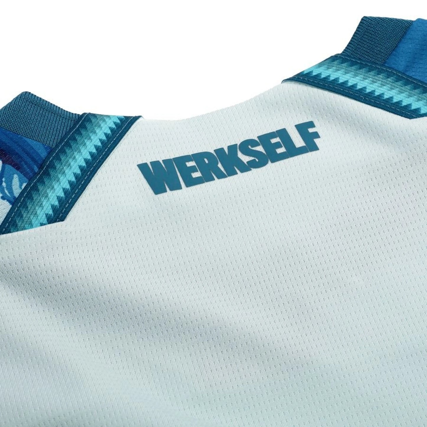 BAYER LEVERKUSEN MAILLOT EXTÉRIEUR 2026/27
