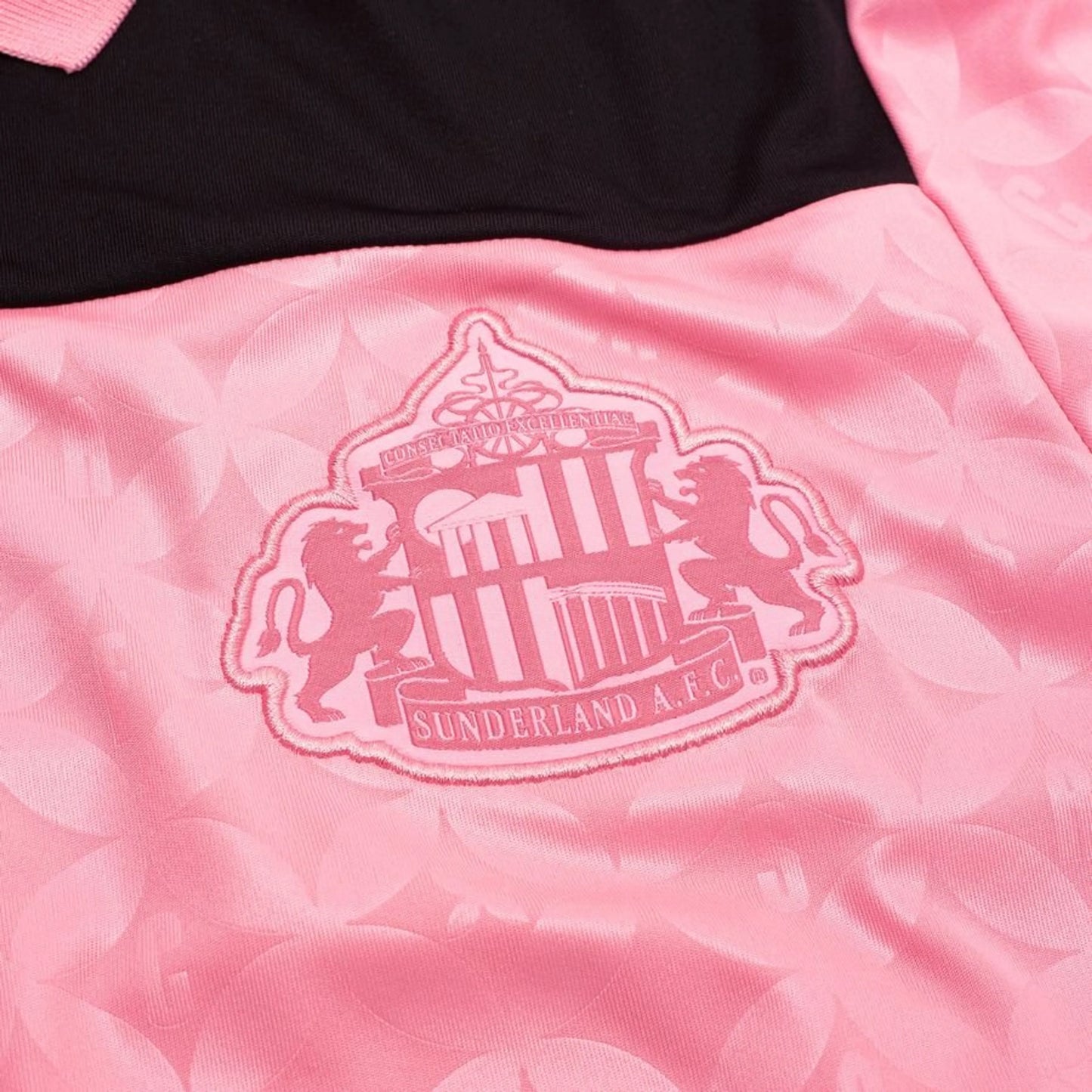 SUNDERLAND AFC MAILLOT EXTERIEUR 2026/2027