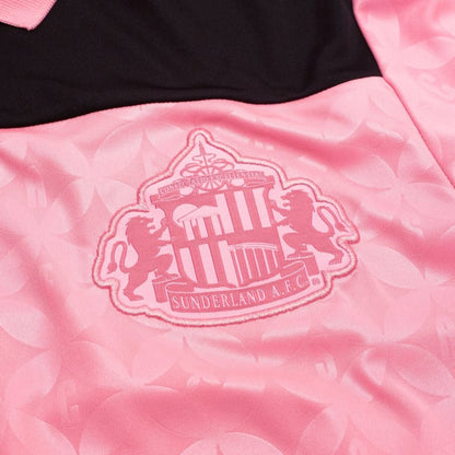 SUNDERLAND AFC MAILLOT EXTERIEUR 2026/2027
