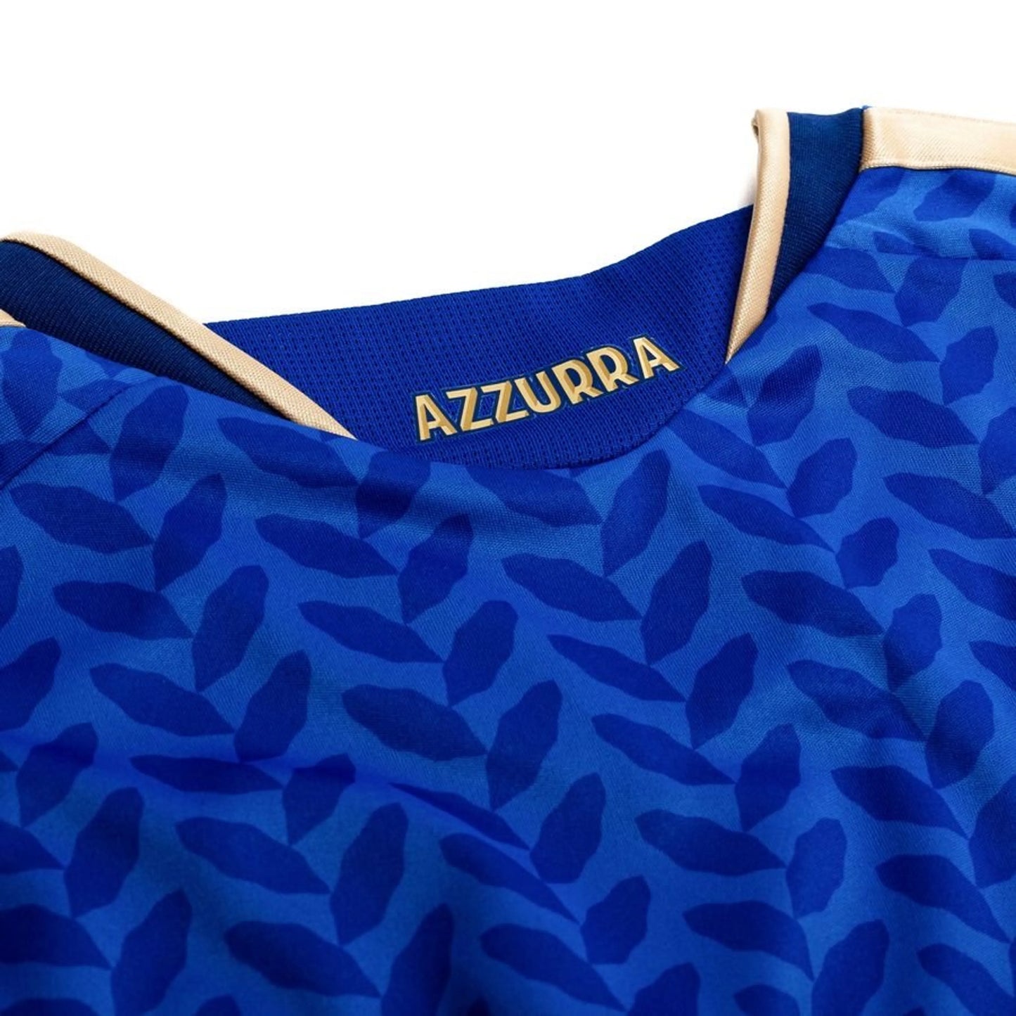 MAILLOT ITALIE 2026/2027