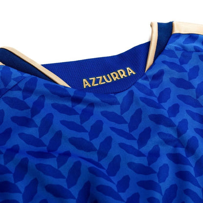 MAILLOT ITALIE 2026/2027