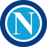 Naples