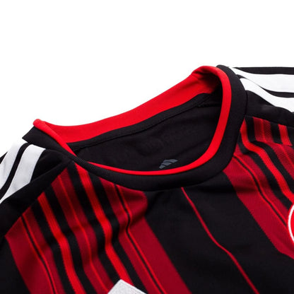 EINTRACHT FRANCFORT MAILLOT DOMICILE 2026/27