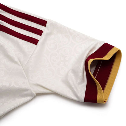 MAILLOT ESPAGNE EXTERIEUR 2 ETOILES