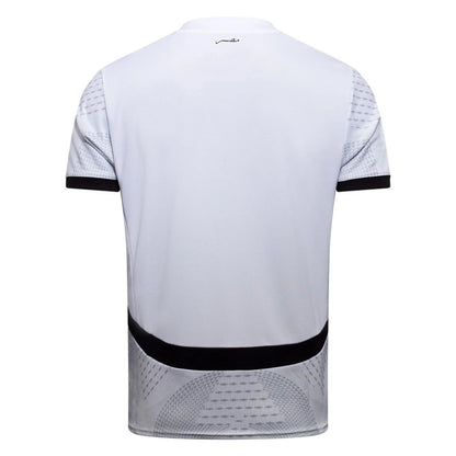 Égypte Maillot Extérieur Africa Cup of Nations 2025