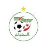Algérie