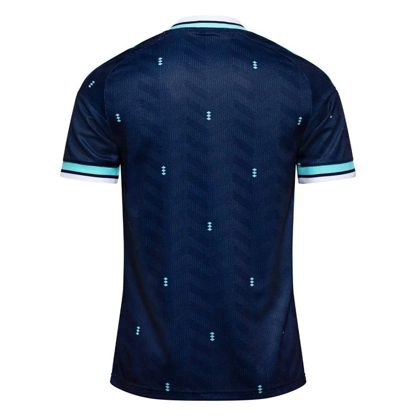 MAILLOT ALLEMAGNE CDM 2026