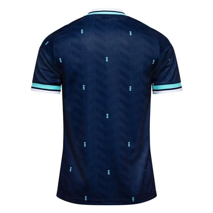 MAILLOT ALLEMAGNE CDM 2026