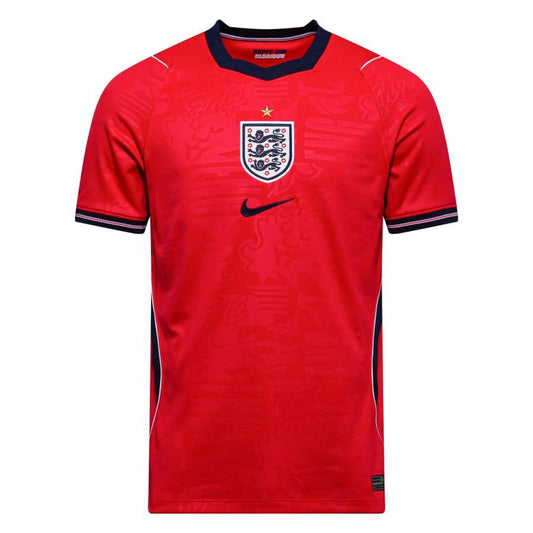 MAILLOT ANGLETERRE CDM 2026
