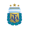 Argentine