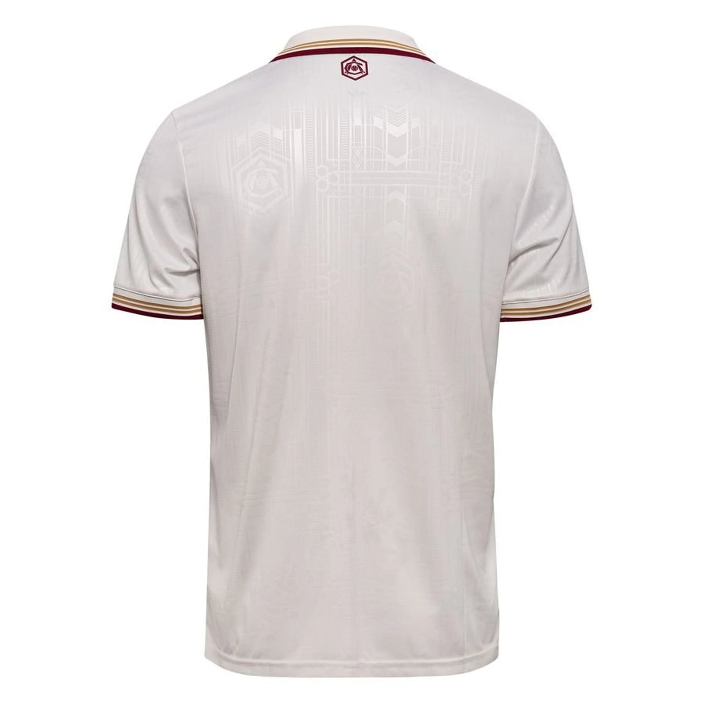 MAILLOT ARSENAL THIRD 2025/2026