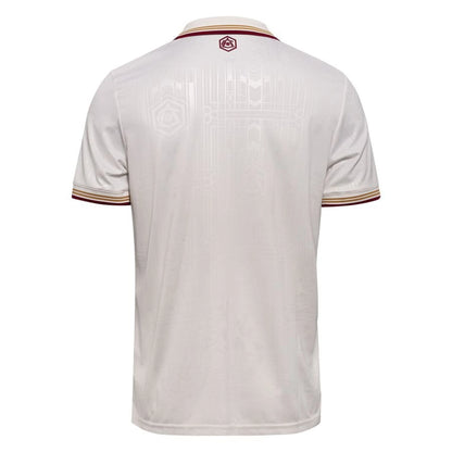 MAILLOT ARSENAL THIRD 2025/2026
