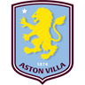 Aston Villa