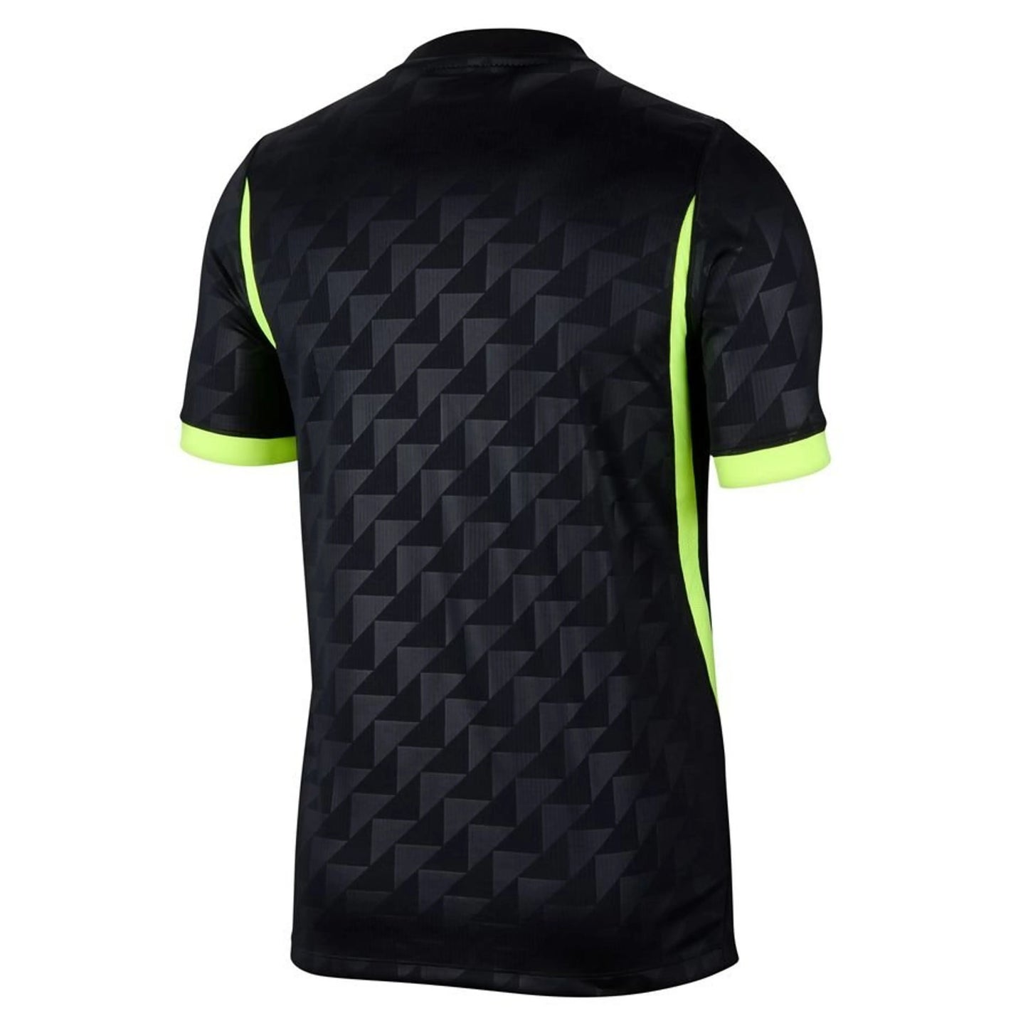 ATLETICO MADRID MAILLOT EXTÉRIEUR 2026/27