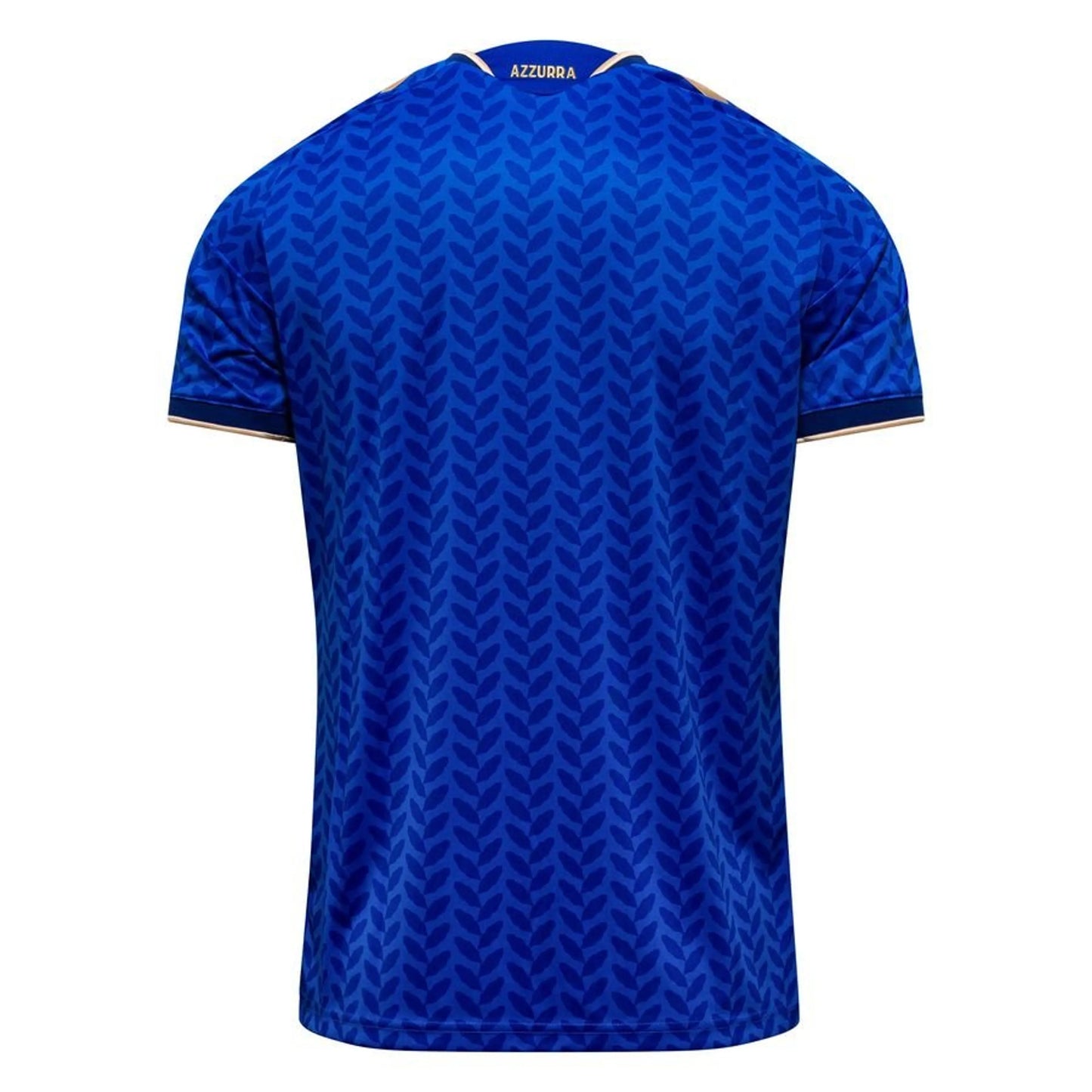 MAILLOT ITALIE 2026/2027