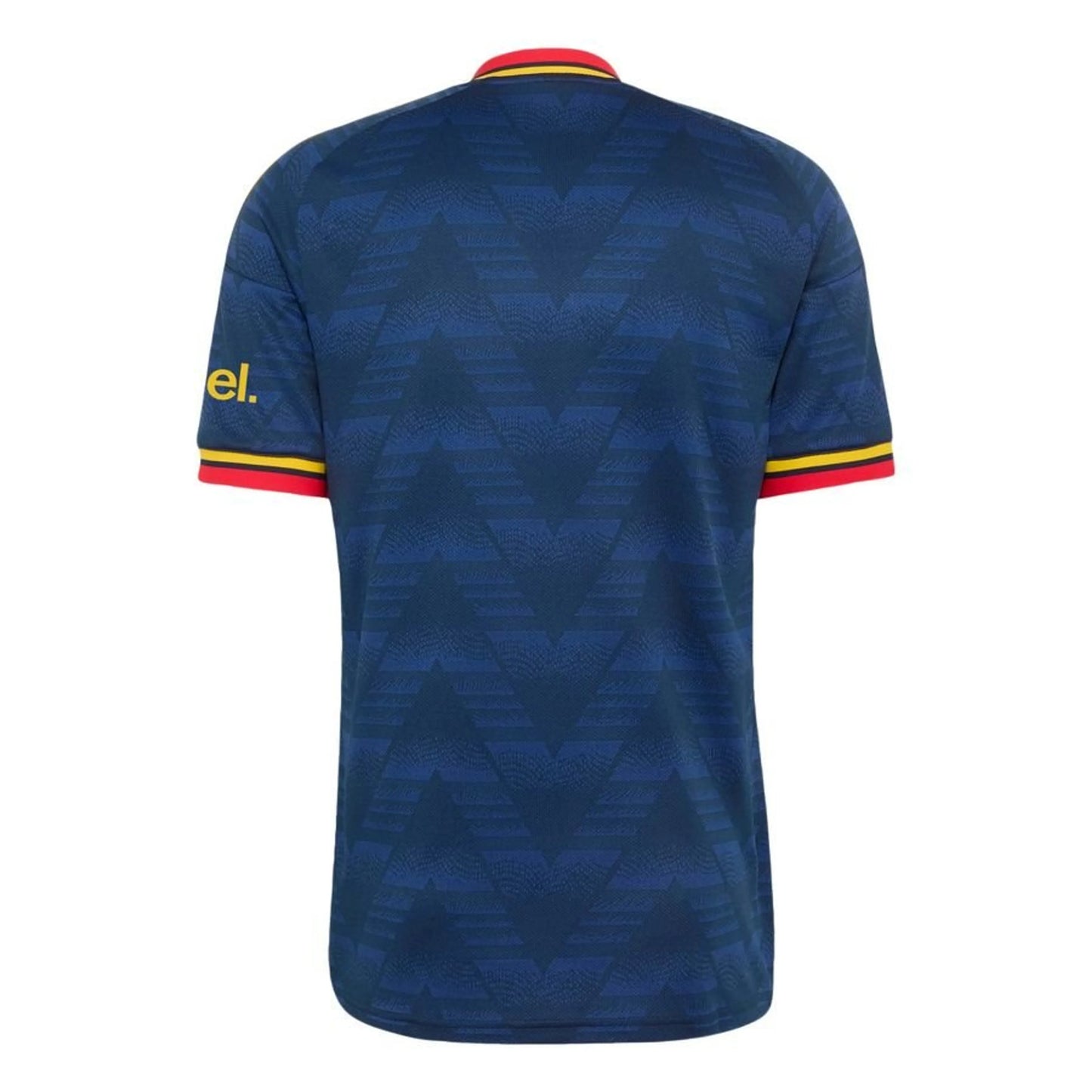 MAILLOT ARSENAL EXTERIEUR 2026/2027