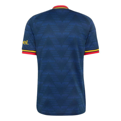 MAILLOT ARSENAL EXTERIEUR 2026/2027