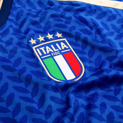 MAILLOT ITALIE 2026/2027