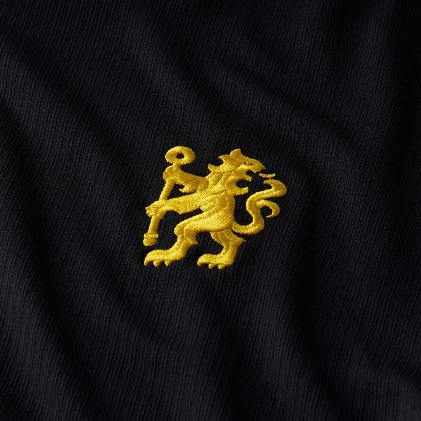 CHELSEA MAILLOT EXTERIEUR 2026/27