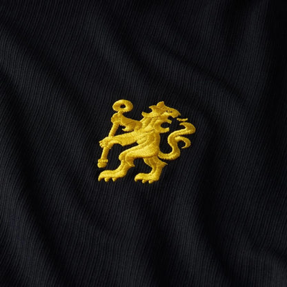 CHELSEA MAILLOT EXTERIEUR 2026/27