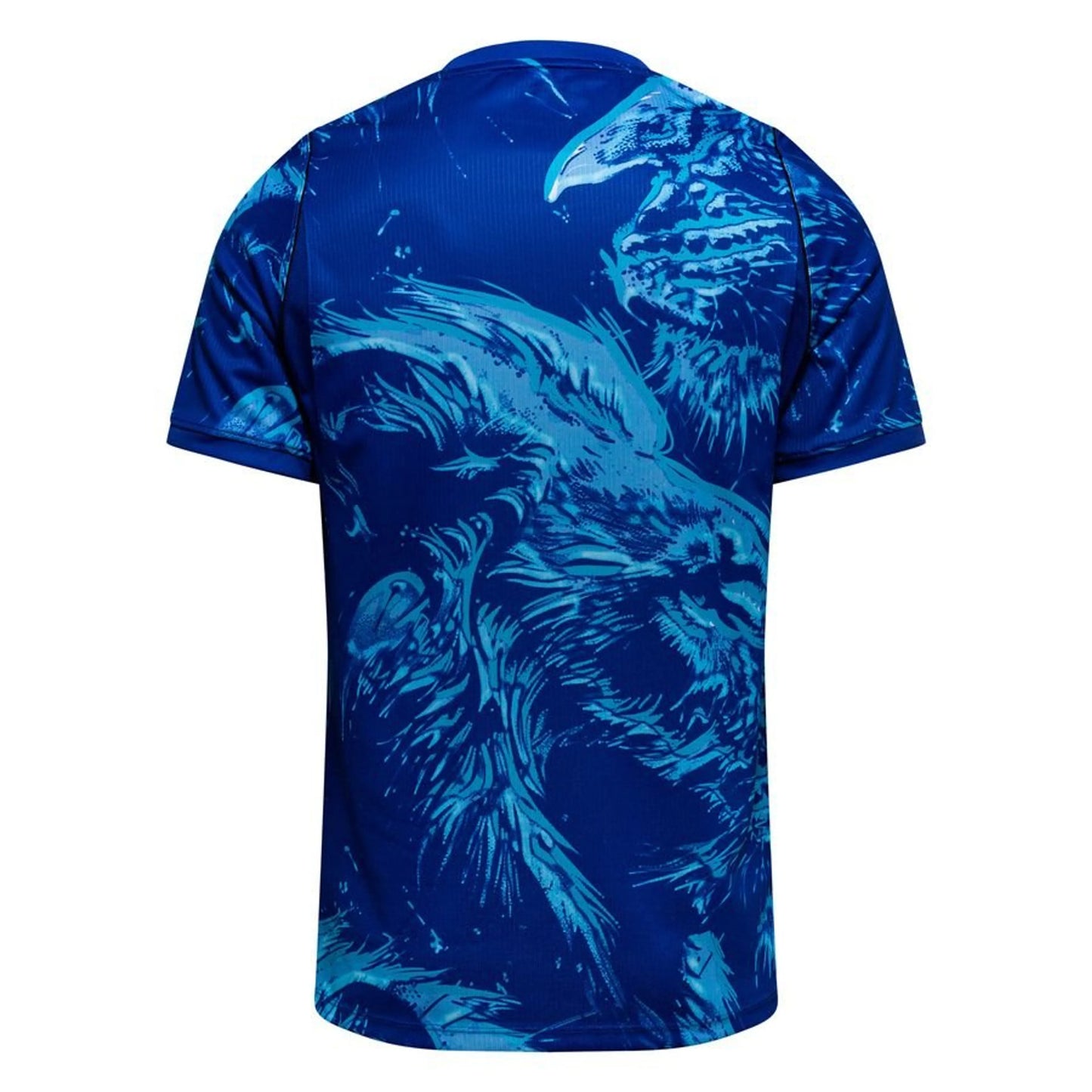 Angleterre Maillot de Gardien Coupe du Monde 2026
