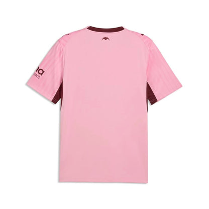 Valence 3ème Maillot 2026/27