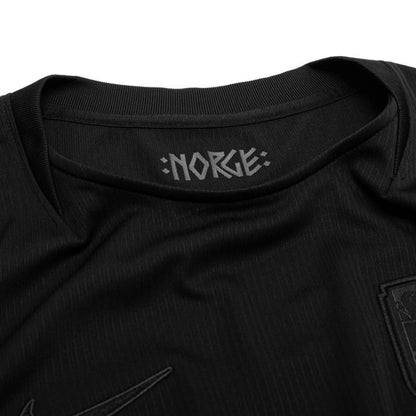 Norvège Maillot Extérieur Coupe du Monde 2026 HAALAND 9
