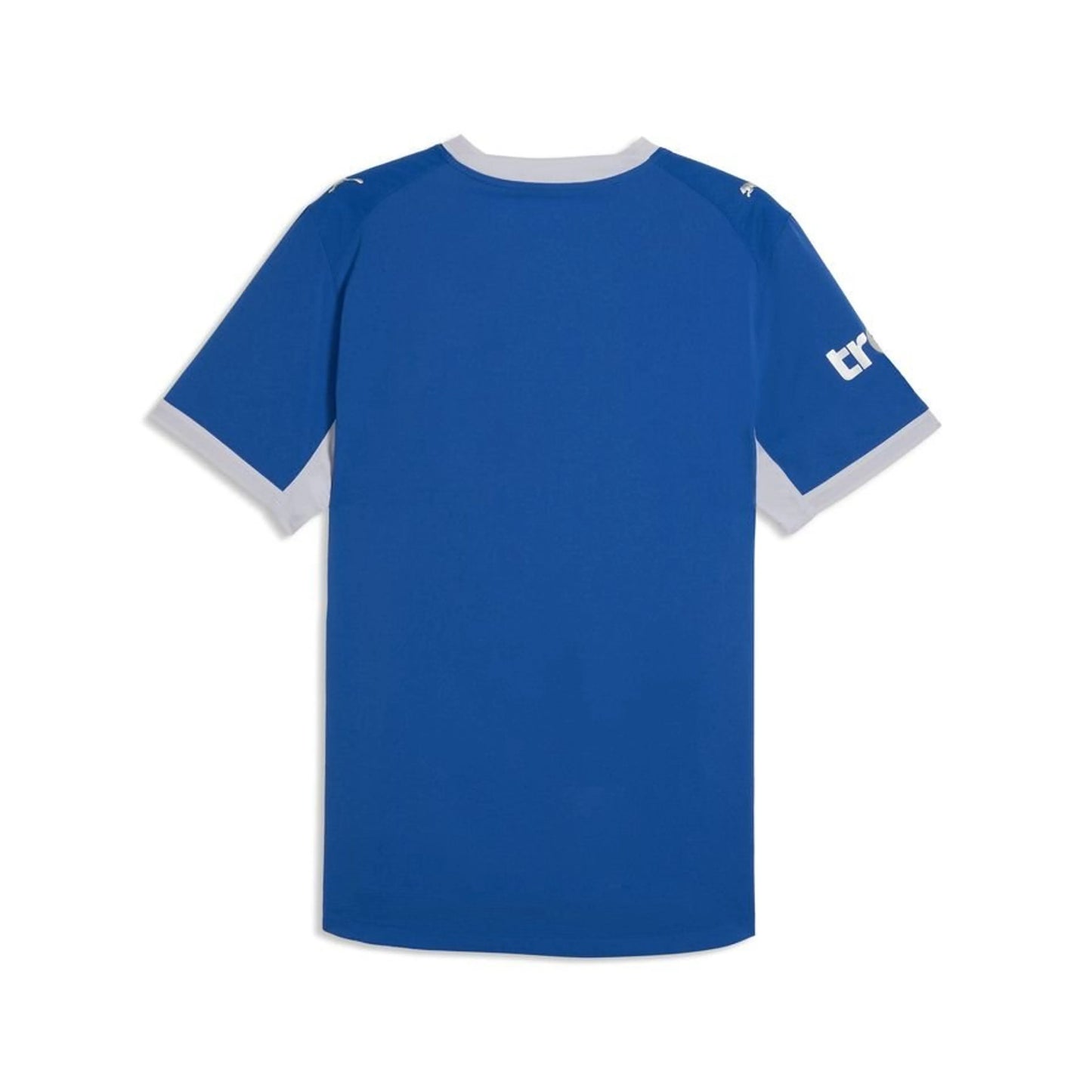 AL HILAL MAILLOT DOMICILE 2026/2027