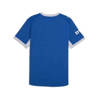 AL HILAL MAILLOT DOMICILE 2026/2027