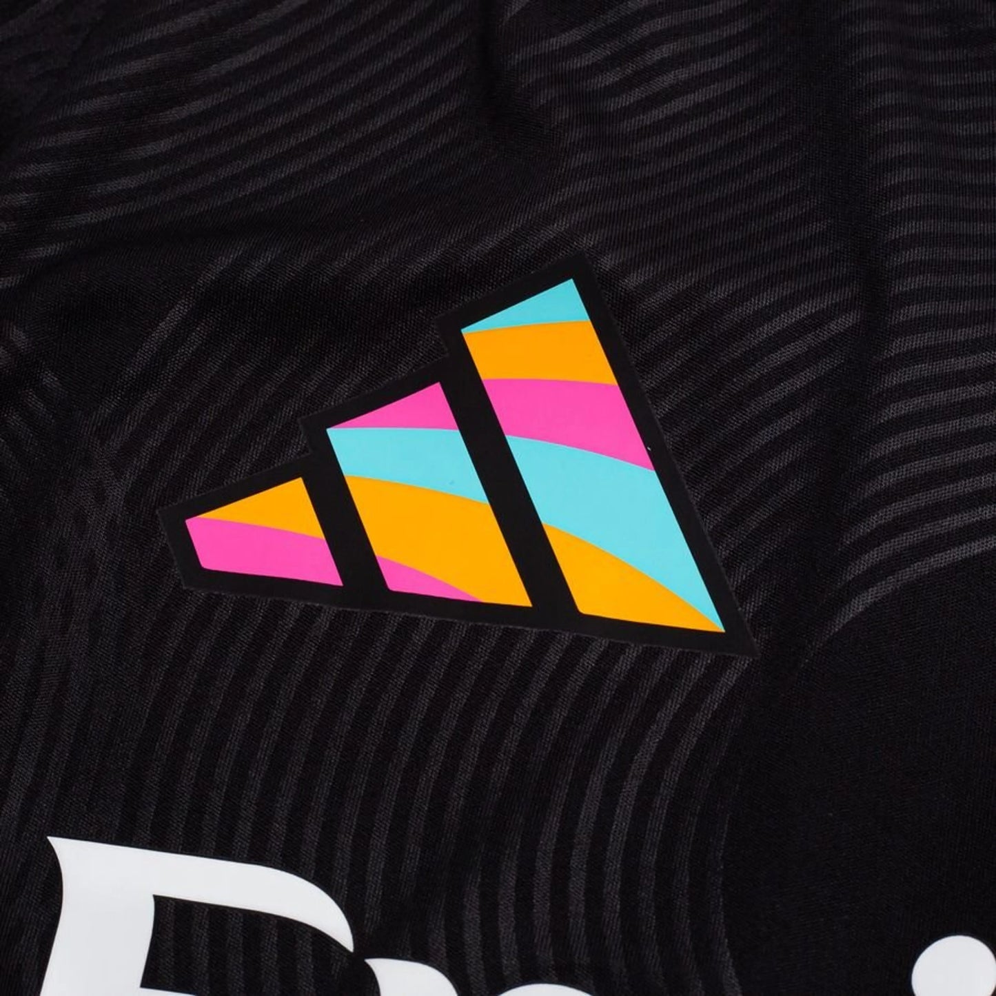 LYON 3EME MAILLOT 2026/27