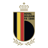 Belgique