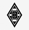 M.Gladbach